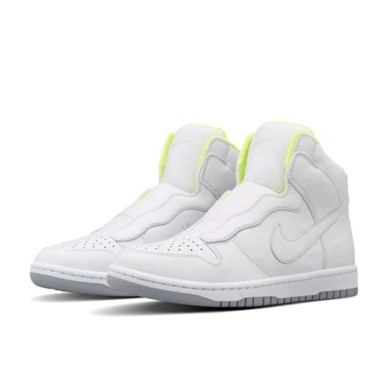Nike Dunk Lux x sacai 776446-117 05