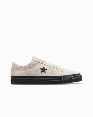 Converse One Star Pro Vintage Suede Low A04609C