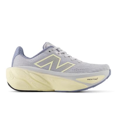 New Balance Fresh Foam X More v5 WMORCE5