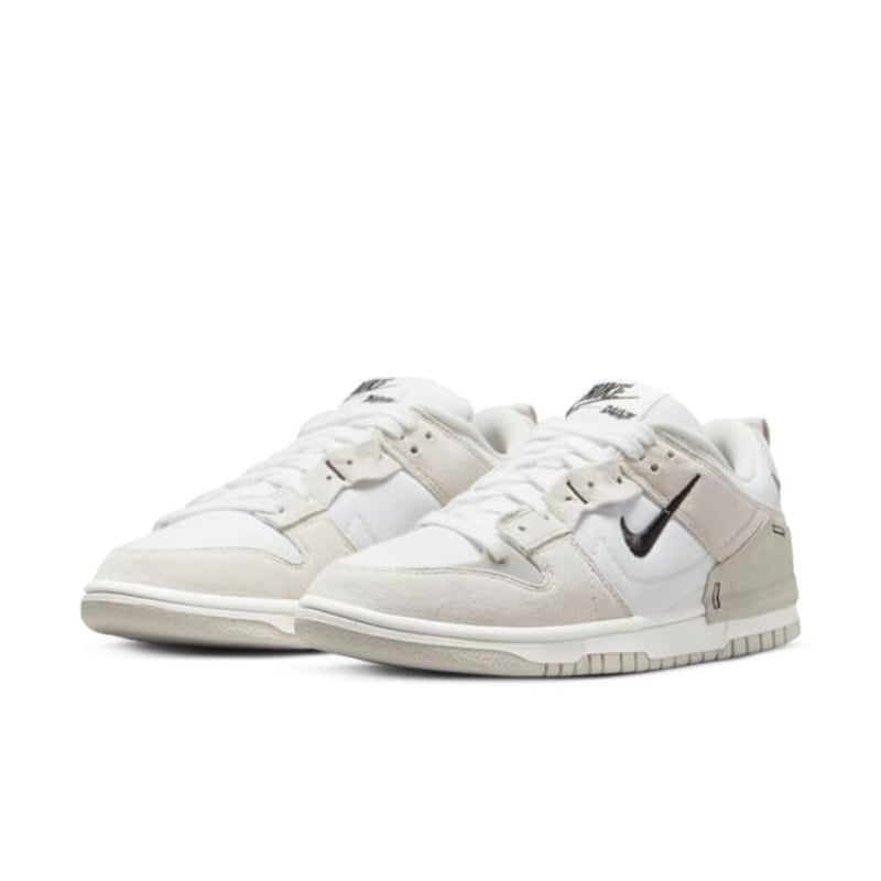 Nike Dunk Low Disrupt 2 DH4402-101 05
