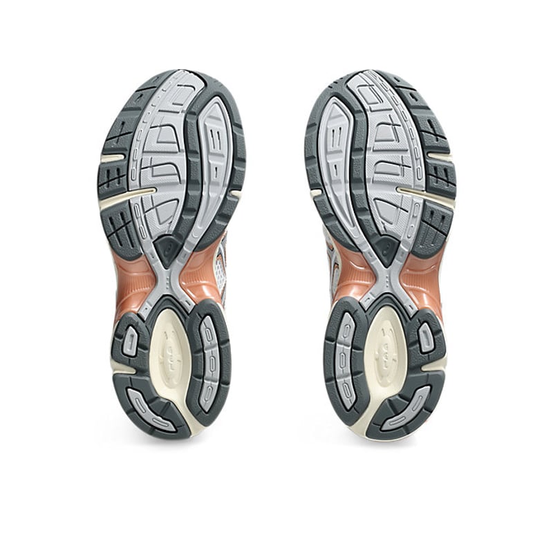 ASICS Gel-1130 1202A502-101 07