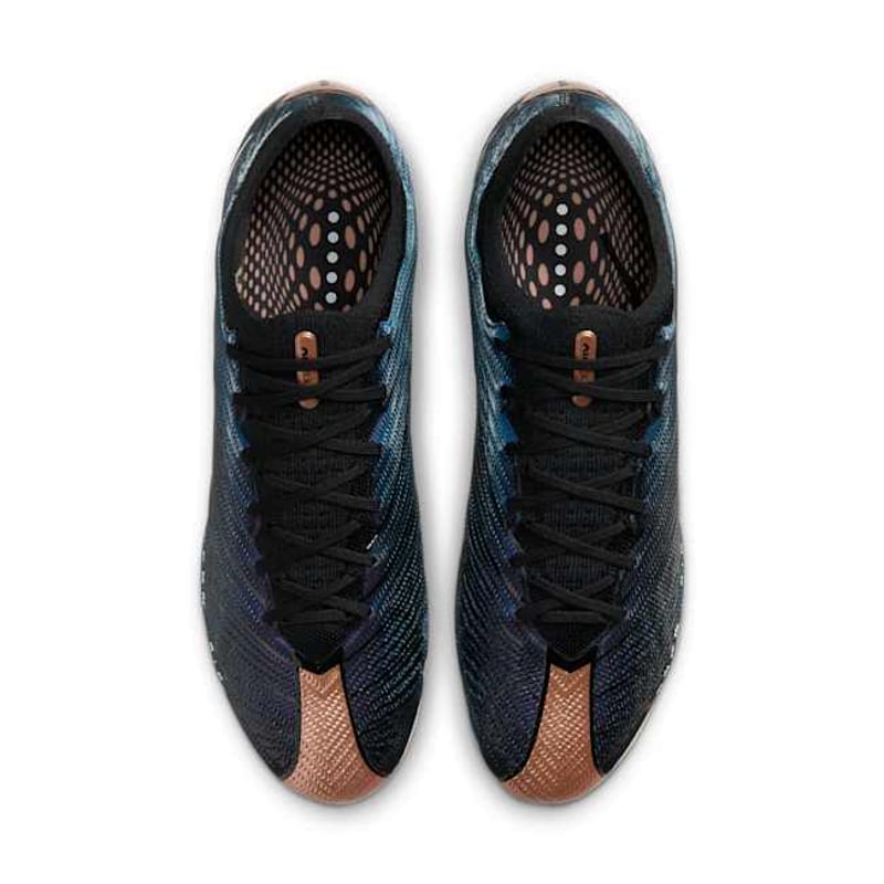 Nike Zoom Mercurial Vapor 15 Elite SE FG DQ7788-001 04