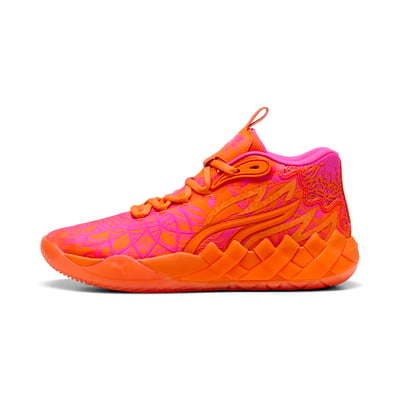 PUMA MB.01234 312855-01