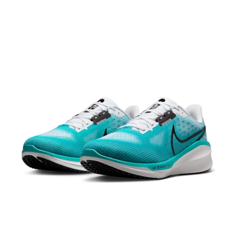 Nike Vomero 17 FN1139-301 05