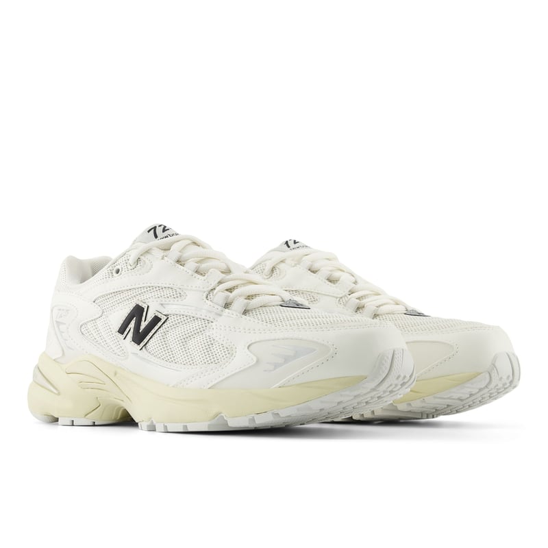 New Balance 725v1 ML725CA 03
