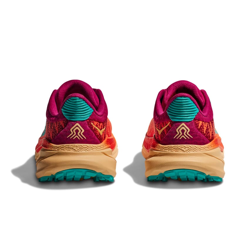 HOKA Challenger 7 1134497-FCJB 05