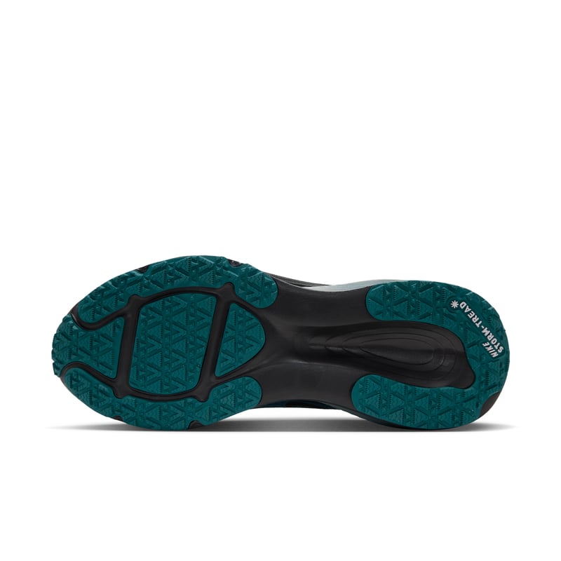 Buty do biegania Nike Vomero 18 GORE-TEX "Off White & Smokey Blue" | Mezczyzni | Bieganie | 02 | SPORTSHOWROOM