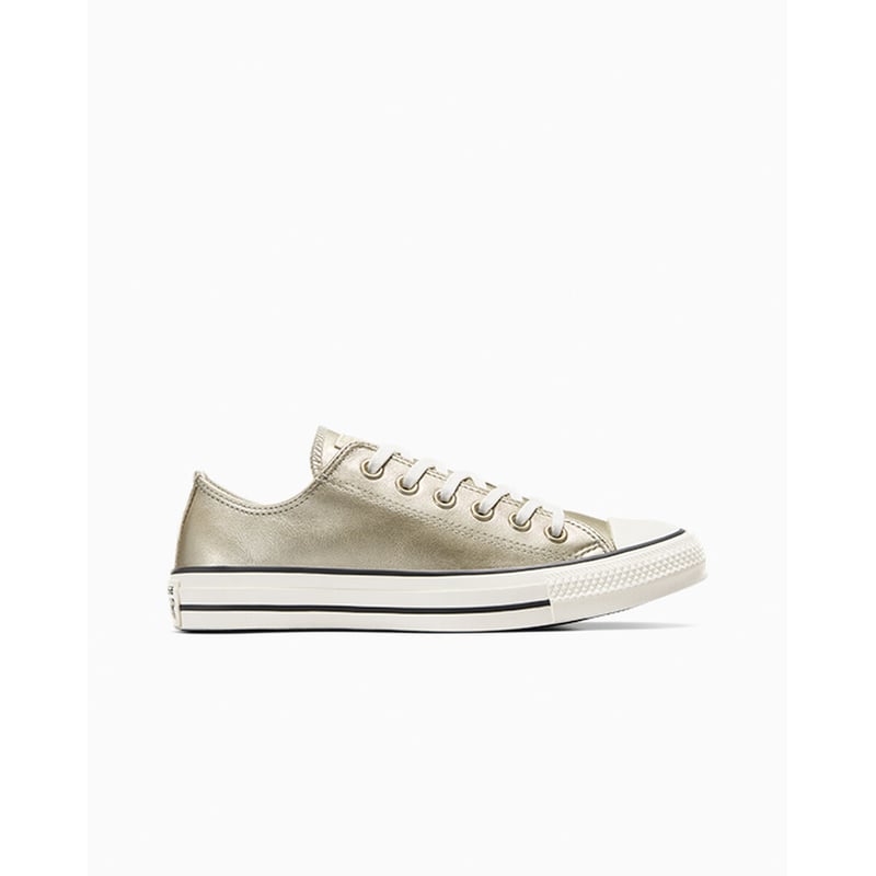 Converse Chuck Taylor All Star Metallic A13354C 01
