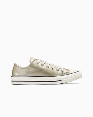 Converse Chuck Taylor All Star Metallic A13354C