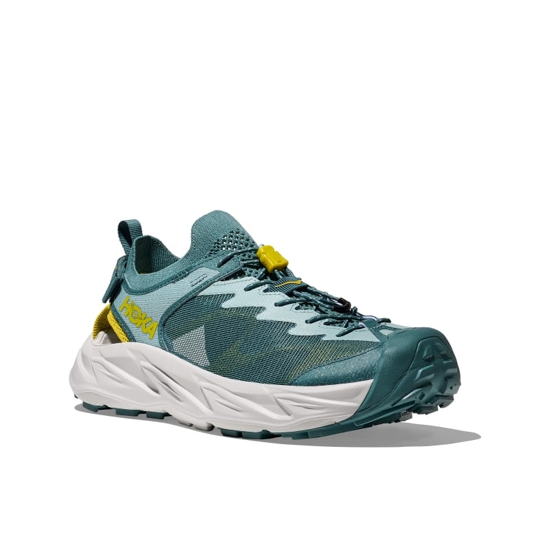HOKA Hopara 2 1147650-DFG 06