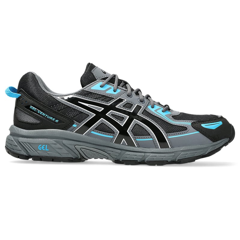 ASICS Gel-Venture 6 1203A438-003 01