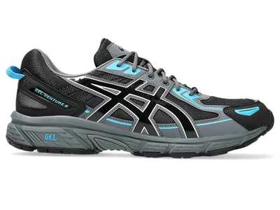 ASICS Gel-Venture 6 | SPORTSHOWROOM