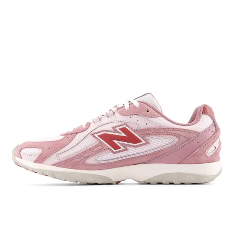 New Balance 204L U204L7AM 02
