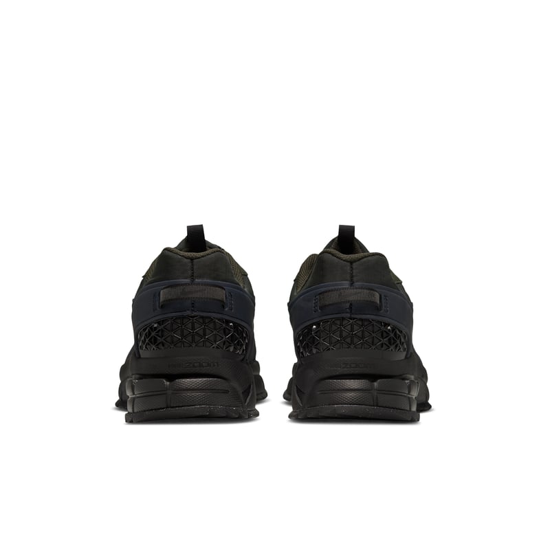 Nike Zoom Vomero Roam sneakerit "Sequoia & Black" | Miehet | Sportstyle | 06 | SPORTSHOWROOM