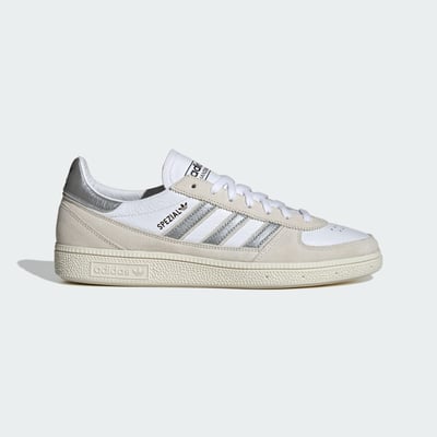 adidas Handball Spezial WM IH0134