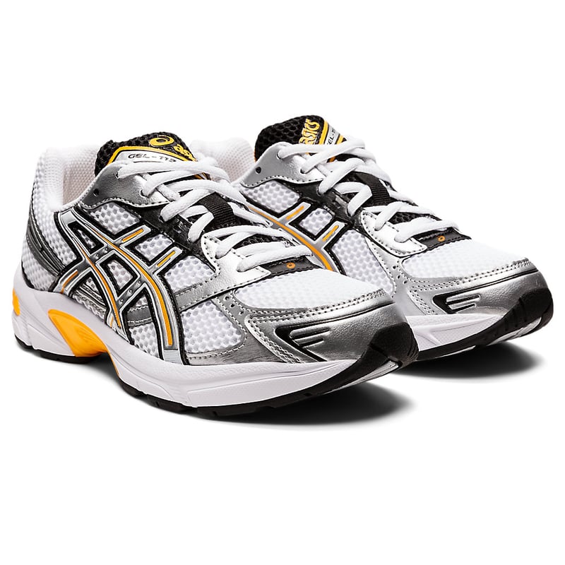 ASICS Gel-1130 1202A164-106 02