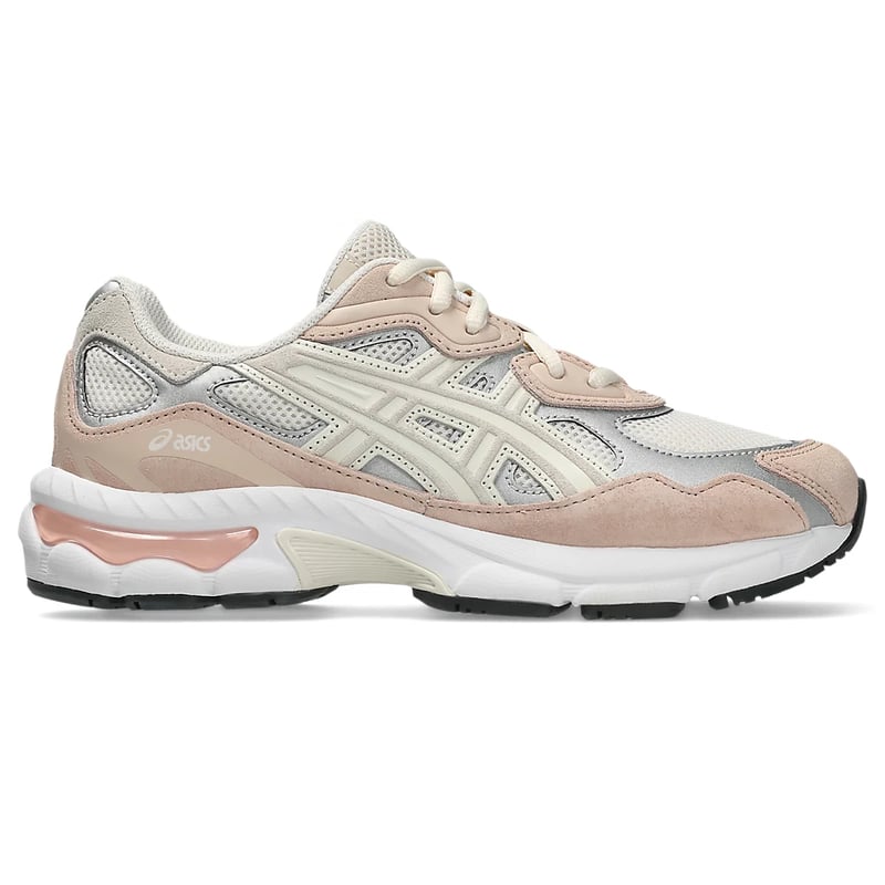 ASICS Gel-NYC 1204A175-700 01