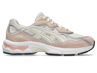 ASICS Gel-NYC 1204A175-700