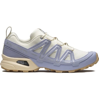 Salomon Speedcross 3 Expanse L47745000