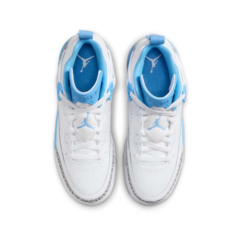 Jordan Spizike Low FQ3950-141 04