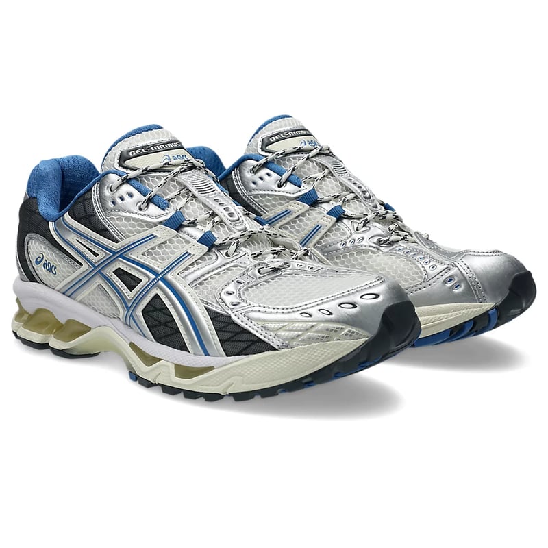 ASICS Gel-Nimbus 10.1 1203A543-109 02