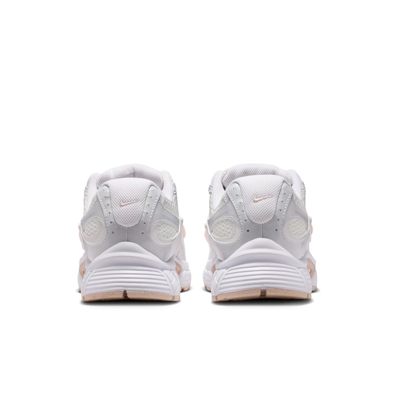 Sneakersy Nike V5 RNR "Summit White & Silt Red" | Kobiety | Sportstyle | 06 | SPORTSHOWROOM