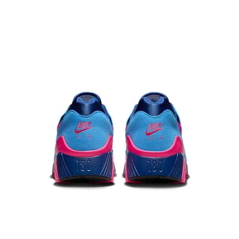 Nike Air 180 HQ1706-401 06