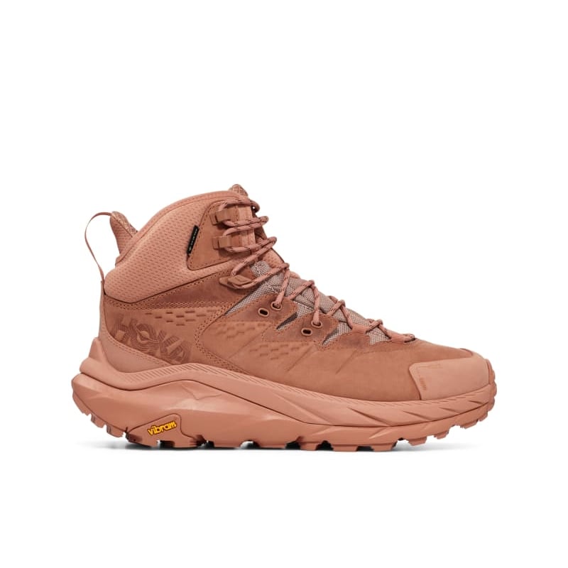 HOKA Kaha 2 GORE-TEX 1130529-CCPP 01