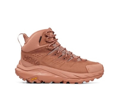 HOKA Kaha 2 GORE-TEX 1130529-CCPP
