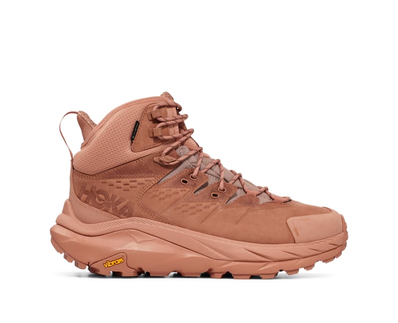 HOKA Kaha 2 GORE-TEX