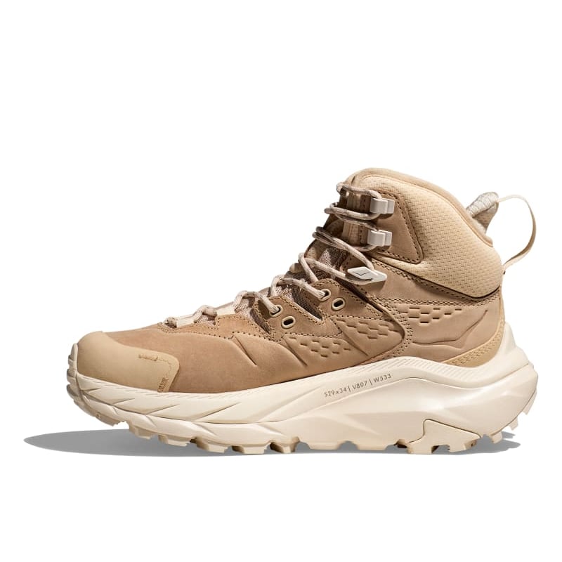 HOKA Kaha 2 High GORE-TEX 1130529-SSEG 08