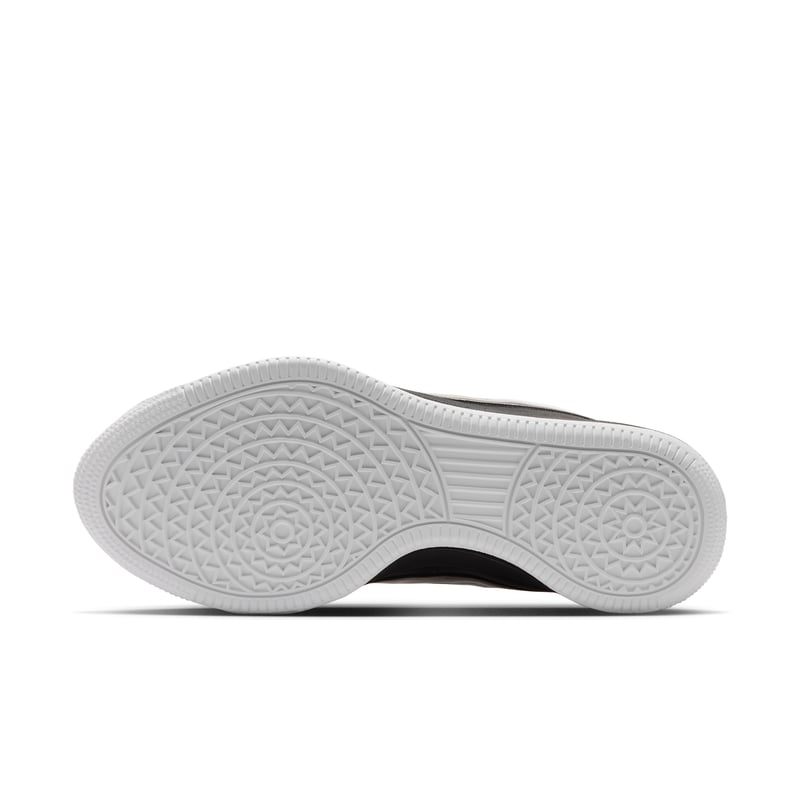 Košarkarski copati Nike Book 2 "White & Black" | Moški | Košarka | 02 | SPORTSHOWROOM