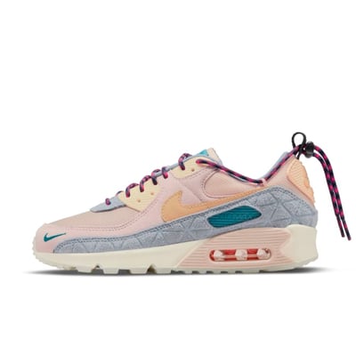 Nike Air Max 90 SE DM6438-292