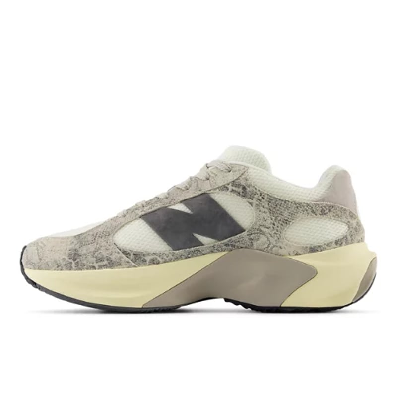 New Balance WRPD Runner UWRPDNBS 02