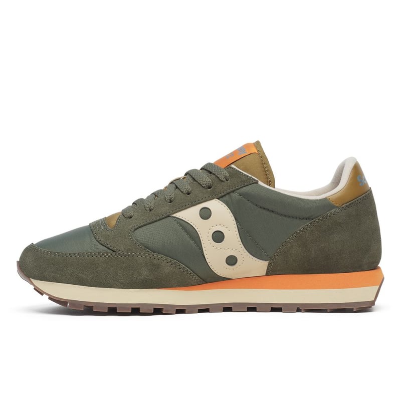 Saucony Jazz Original S2044-729 03