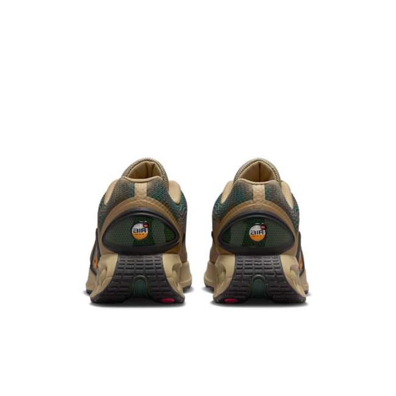 Nike Air Max Dn IB7025-200 06