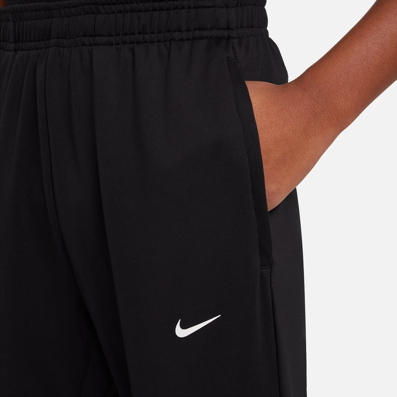 Nike Strike Dri-FIT FN8418-010 04