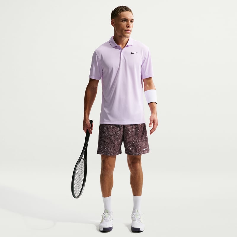 NikeCourt Victory Dri-FIT 7" IB1080-502 01