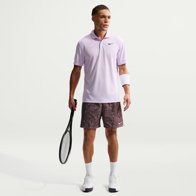 NikeCourt Victory Dri-FIT 7" IB1080-502 01