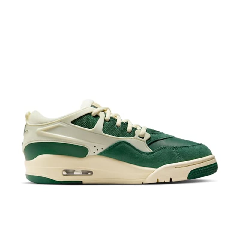 Jordan 4 RM FQ7940-301 03