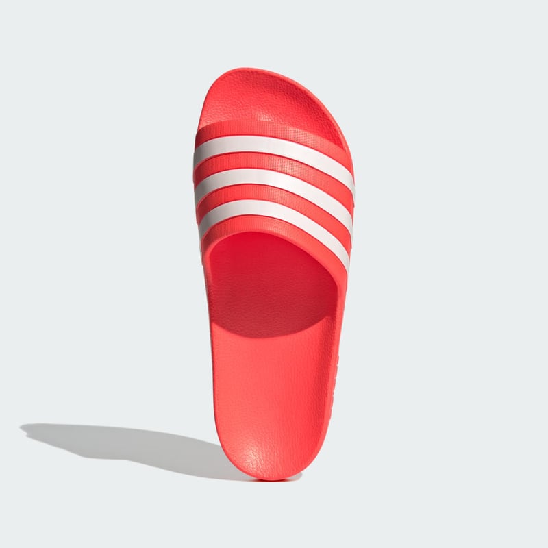 adidas Adilette Aqua GZ5235 02
