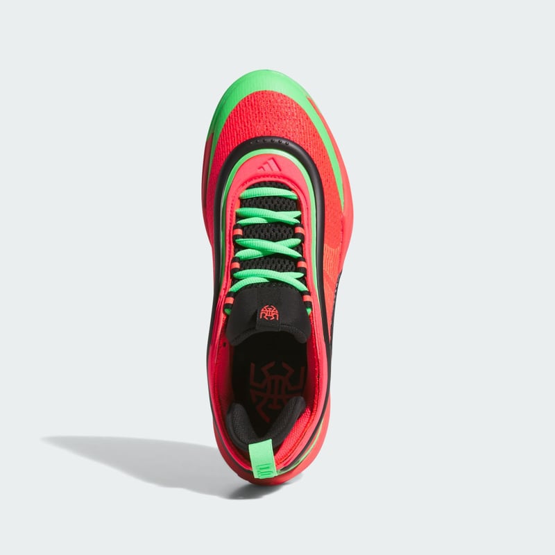 adidas D.O.N. Issue 6 JI1547 03