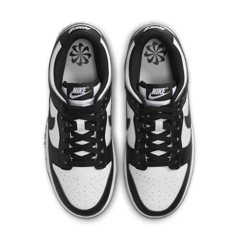Nike Dunk Low Next Nature DD1873-115 04