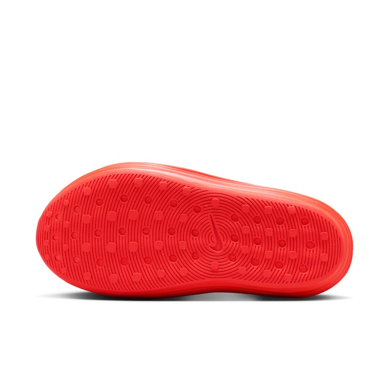 Nike ReactX Rejuven8 sneakers "Picante Red" | Herre | Sportstyle | 02 | SPORTSHOWROOM