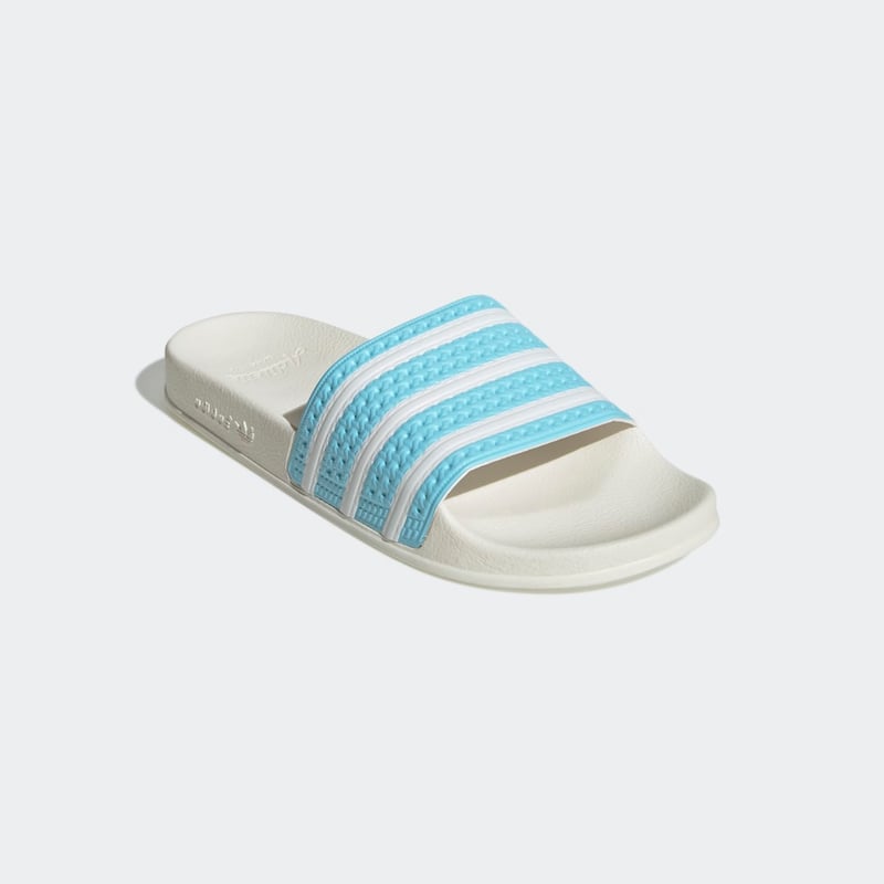 adidas Adilette GY2098 04