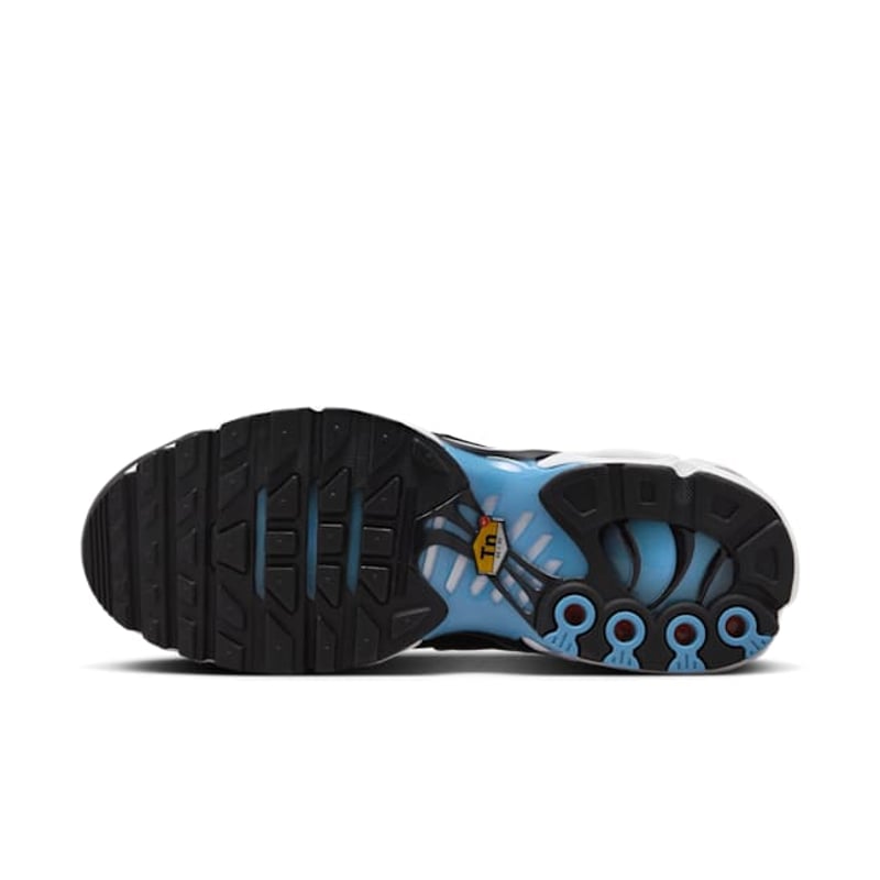 Nike Air Max Plus HF5386-001 02