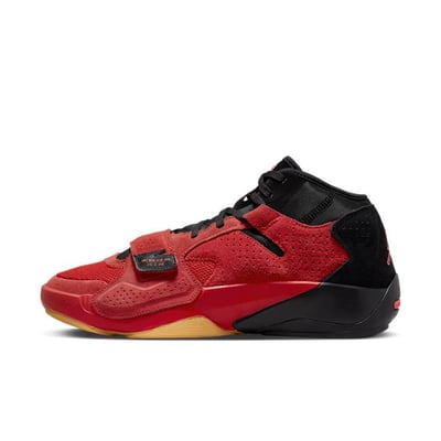 Jordan Zion 2 PF DO9072-600