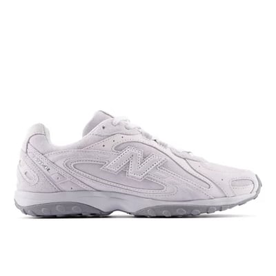 New Balance 204L U204LMMB