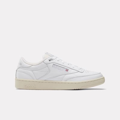 Reebok Club C 85 Vintage 20138783