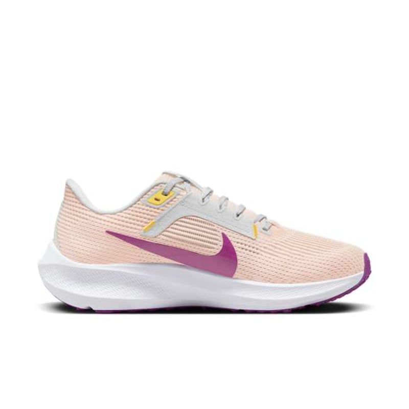 Nike Pegasus 40 DV3854-800 03